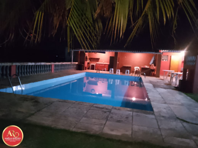 VARGEM GRANDE PAULISTA / TIJUCO PRETO/SP