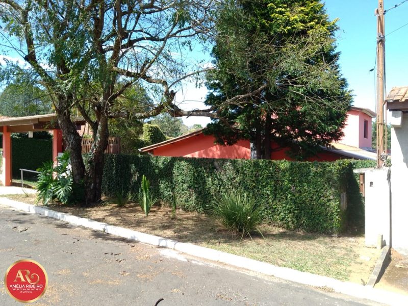 VARGEM GRANDE PAULISTA / TIJUCO PRETO/SP