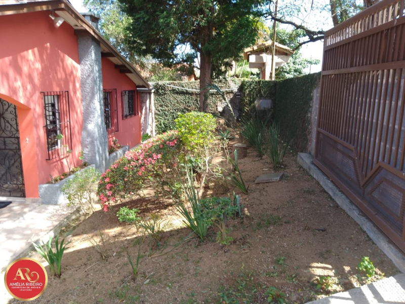 VARGEM GRANDE PAULISTA / TIJUCO PRETO/SP