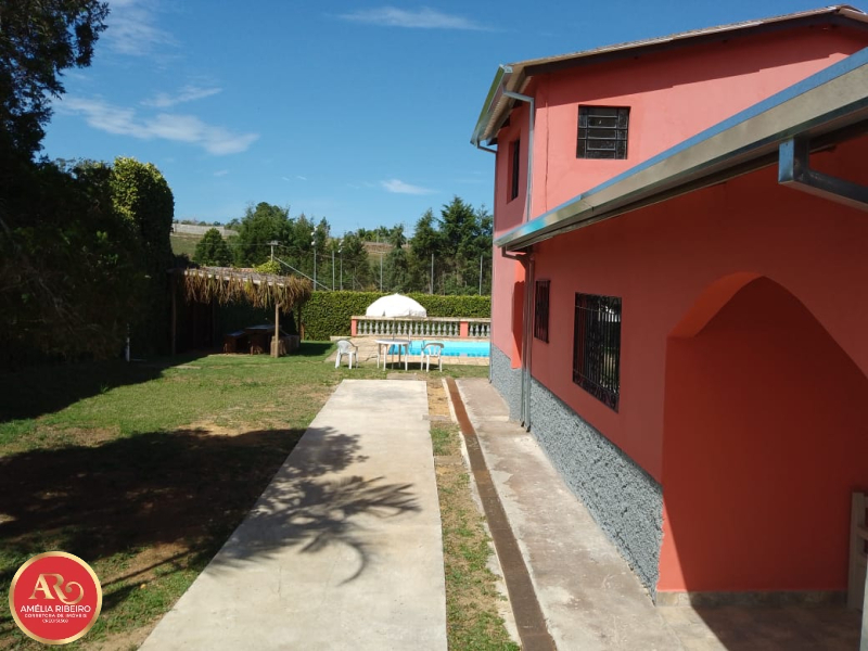 VARGEM GRANDE PAULISTA / TIJUCO PRETO/SP