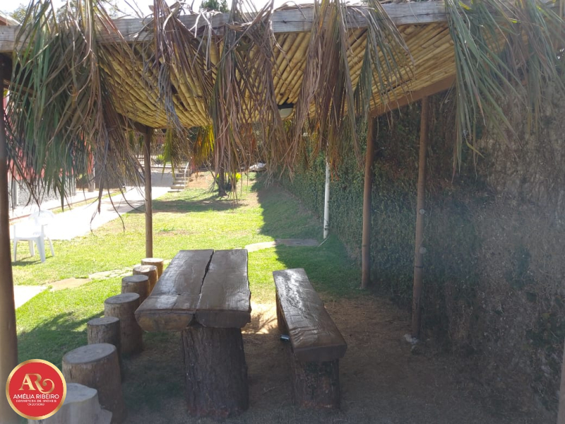 VARGEM GRANDE PAULISTA / TIJUCO PRETO/SP