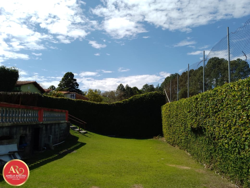 VARGEM GRANDE PAULISTA / TIJUCO PRETO/SP