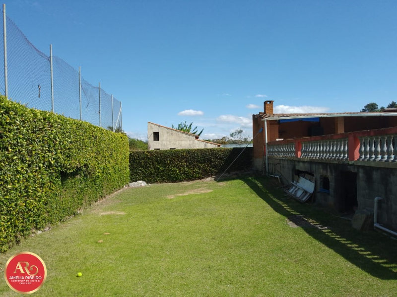 VARGEM GRANDE PAULISTA / TIJUCO PRETO/SP