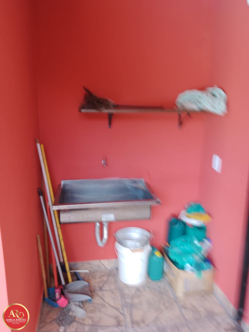 VARGEM GRANDE PAULISTA / TIJUCO PRETO/SP