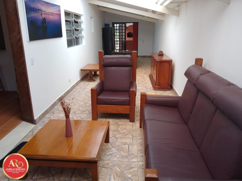 VARGEM GRANDE PAULISTA / TIJUCO PRETO/SP