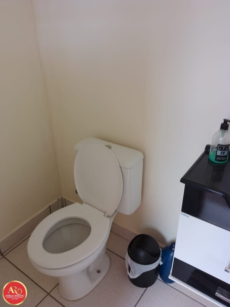 VARGEM GRANDE PAULISTA / TIJUCO PRETO/SP