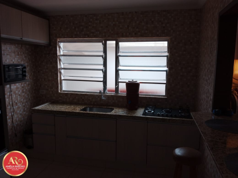 VARGEM GRANDE PAULISTA / TIJUCO PRETO/SP