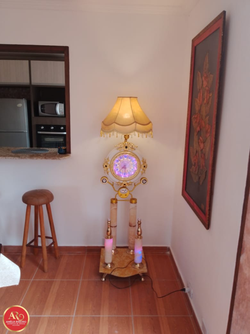 VARGEM GRANDE PAULISTA / TIJUCO PRETO/SP