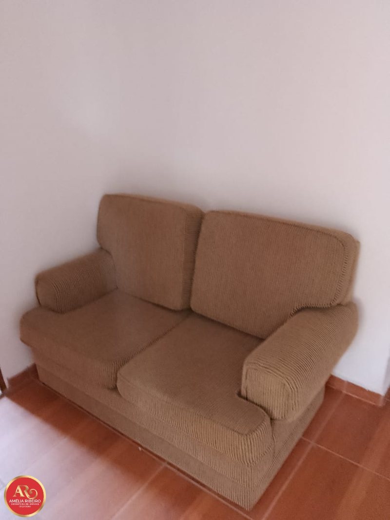 VARGEM GRANDE PAULISTA / TIJUCO PRETO/SP