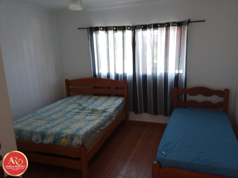 VARGEM GRANDE PAULISTA / TIJUCO PRETO/SP