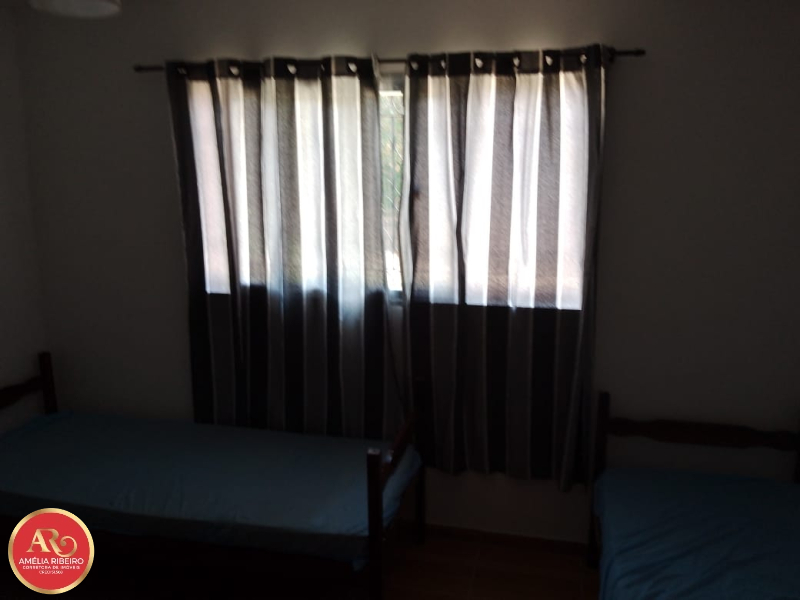 VARGEM GRANDE PAULISTA / TIJUCO PRETO/SP