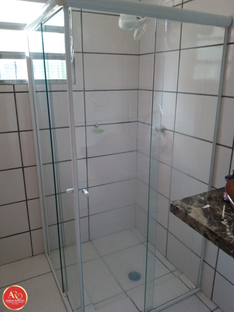 VARGEM GRANDE PAULISTA / TIJUCO PRETO/SP