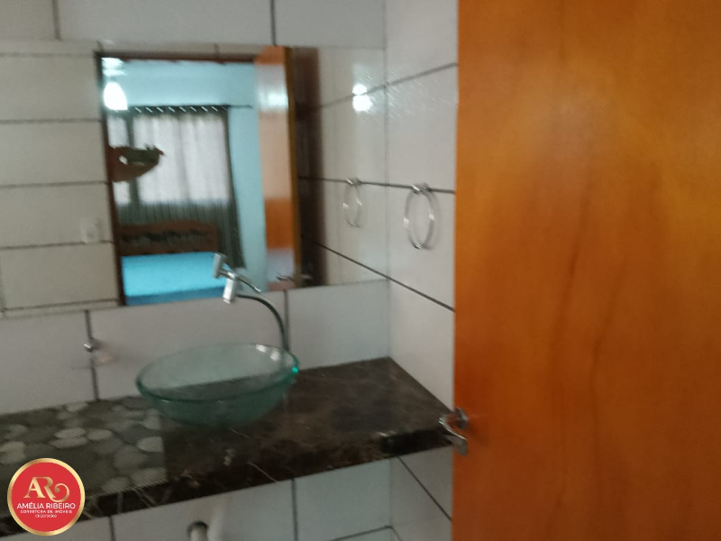 VARGEM GRANDE PAULISTA / TIJUCO PRETO/SP