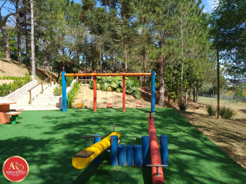 VARGEM GRANDE PAULISTA / TIJUCO PRETO/SP