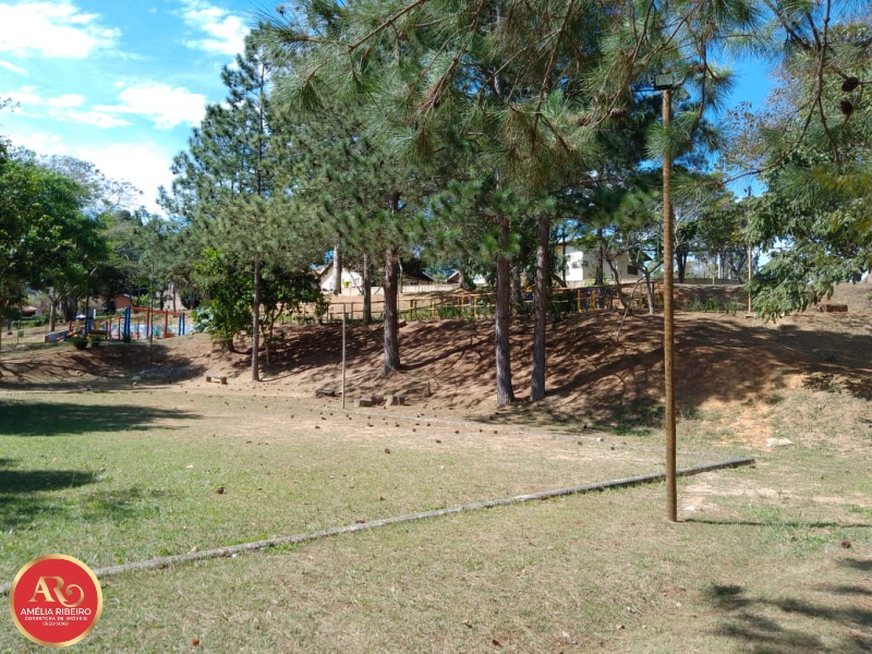 VARGEM GRANDE PAULISTA / TIJUCO PRETO/SP