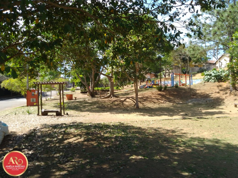 VARGEM GRANDE PAULISTA / TIJUCO PRETO/SP