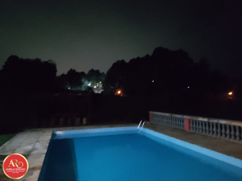 VARGEM GRANDE PAULISTA / TIJUCO PRETO/SP