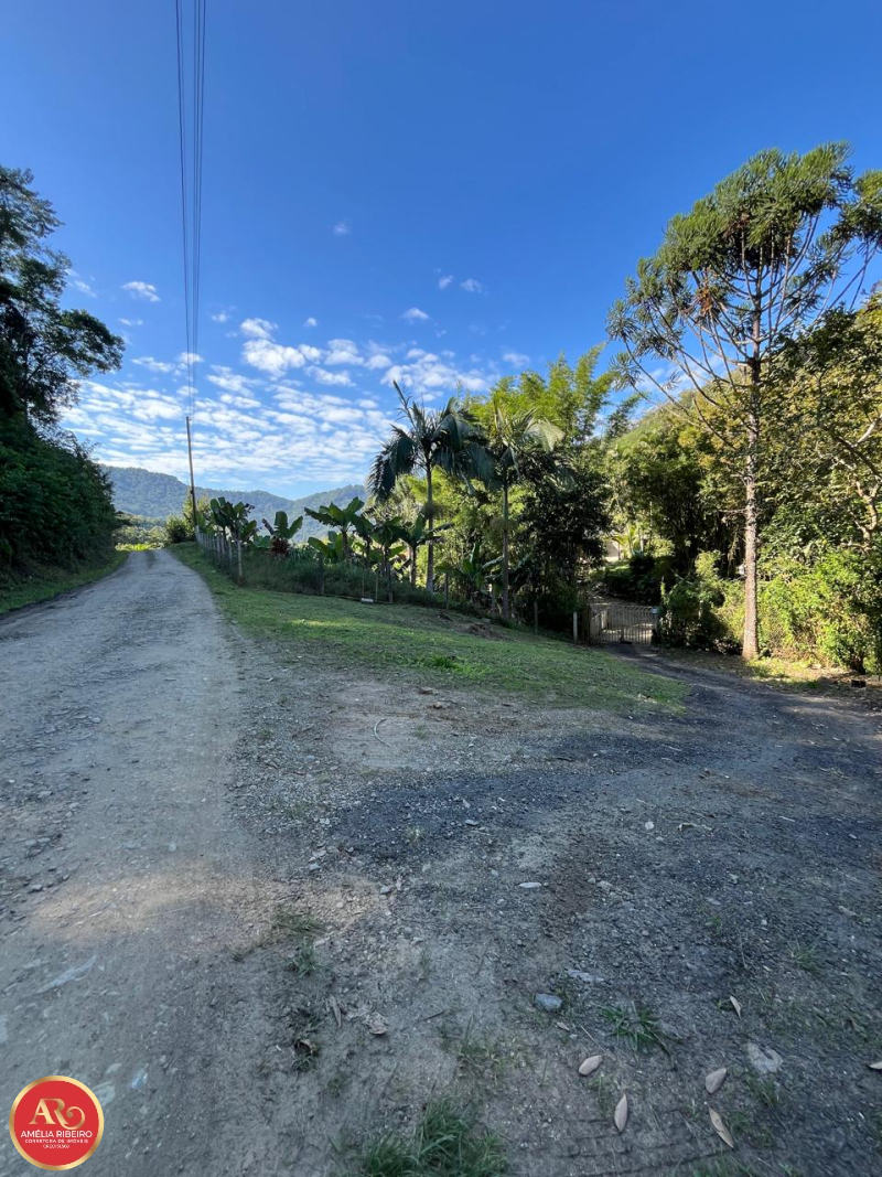 PEDRO DE TOLEDO/SP/SP