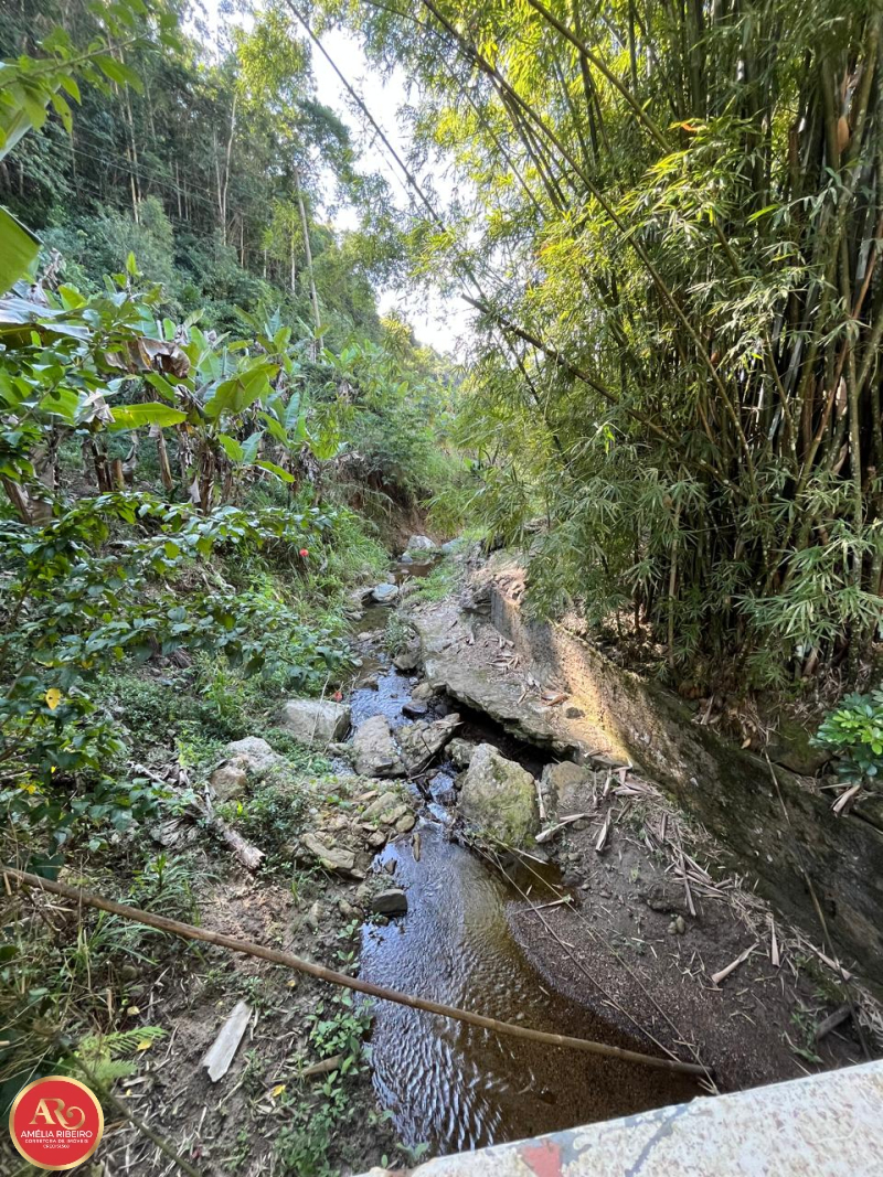 PEDRO DE TOLEDO/SP/SP