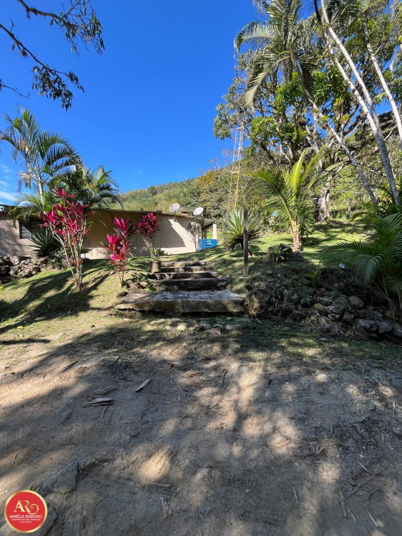 PEDRO DE TOLEDO/SP/SP