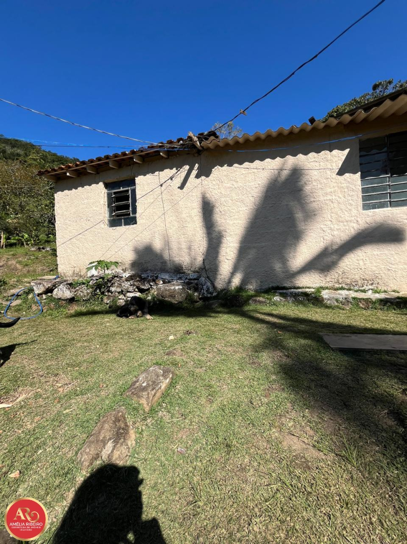 PEDRO DE TOLEDO/SP/SP