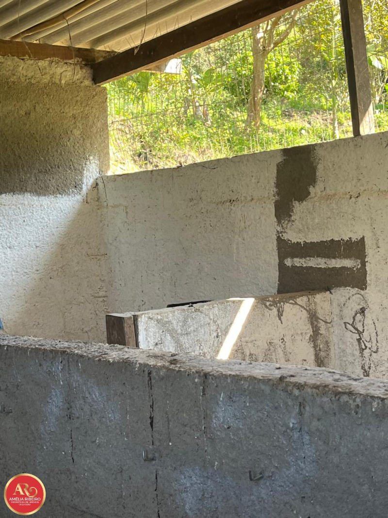 PEDRO DE TOLEDO/SP/SP