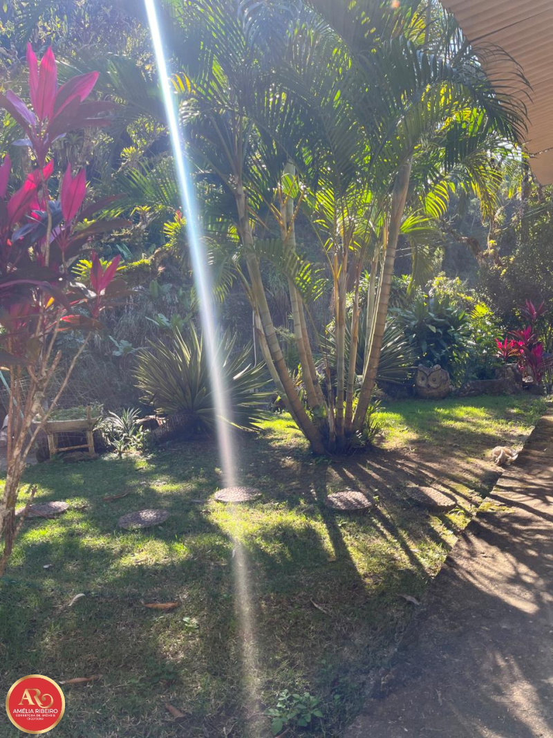 PEDRO DE TOLEDO/SP/SP