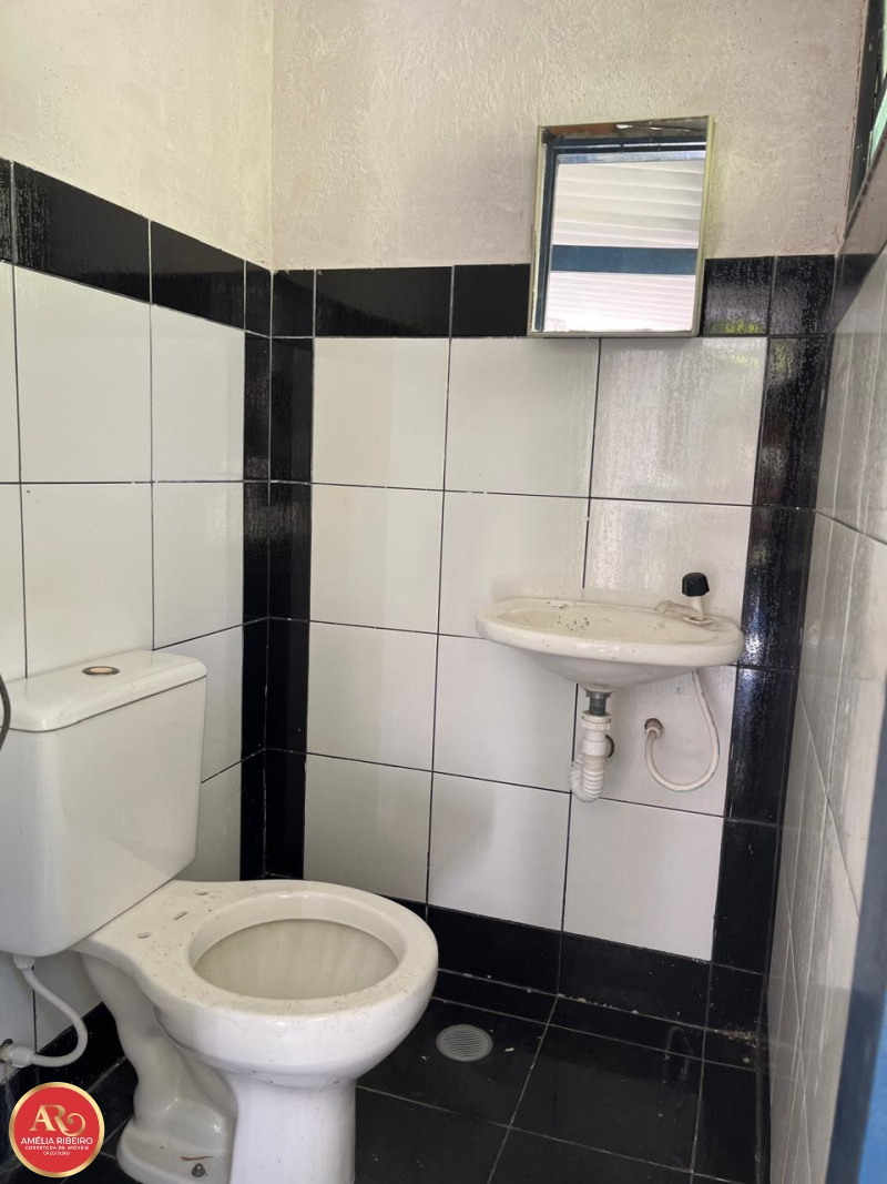 PEDRO DE TOLEDO/SP/SP