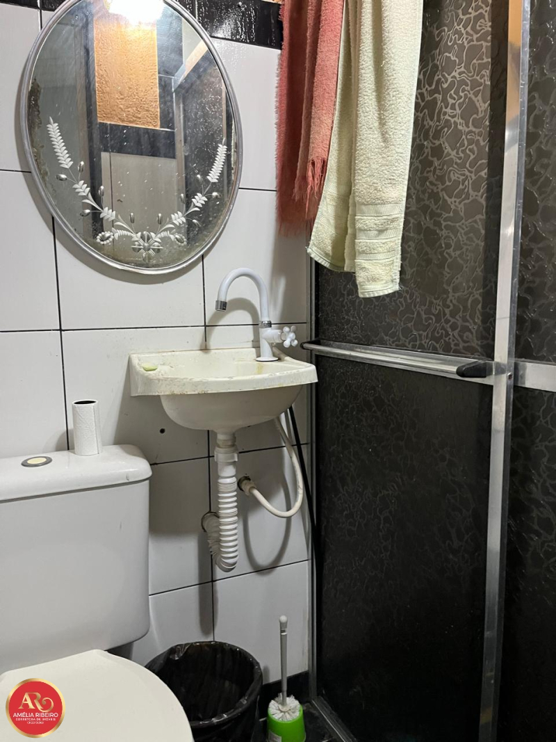 PEDRO DE TOLEDO/SP/SP