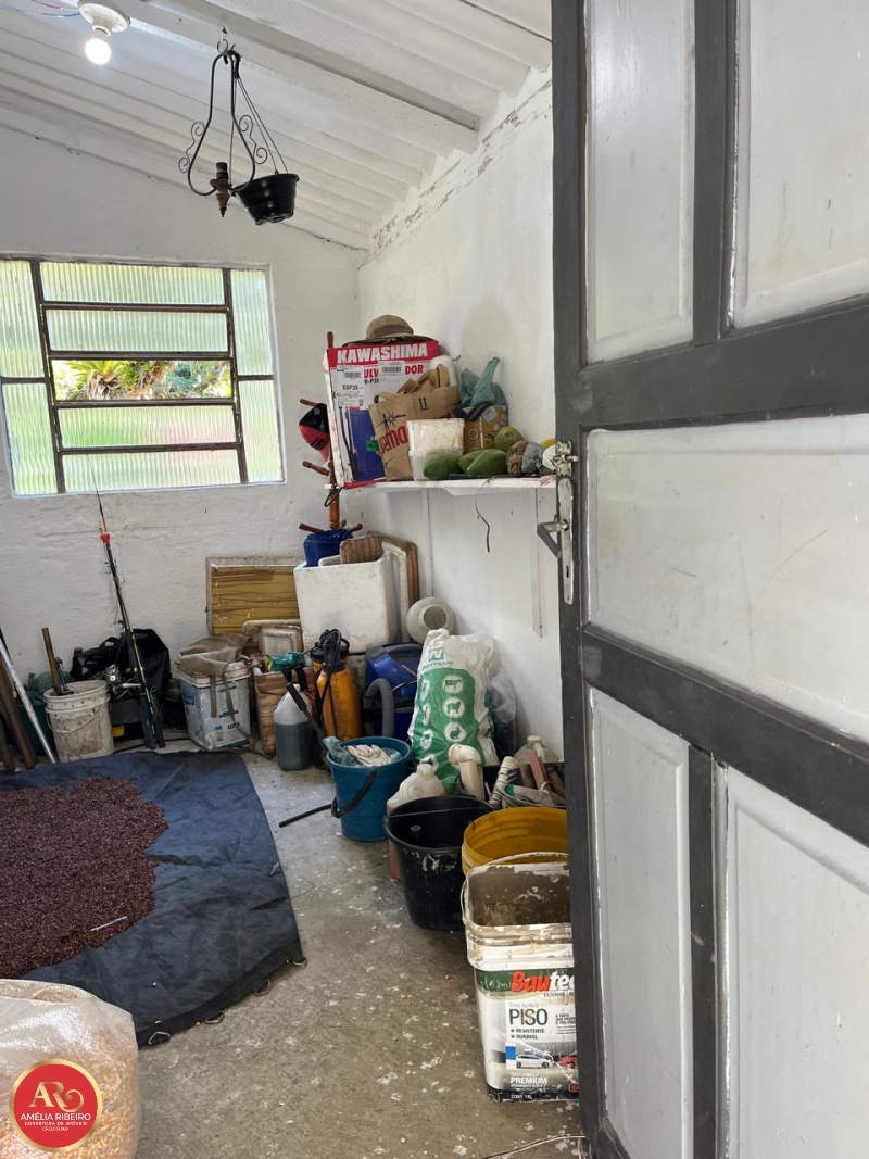 PEDRO DE TOLEDO/SP/SP