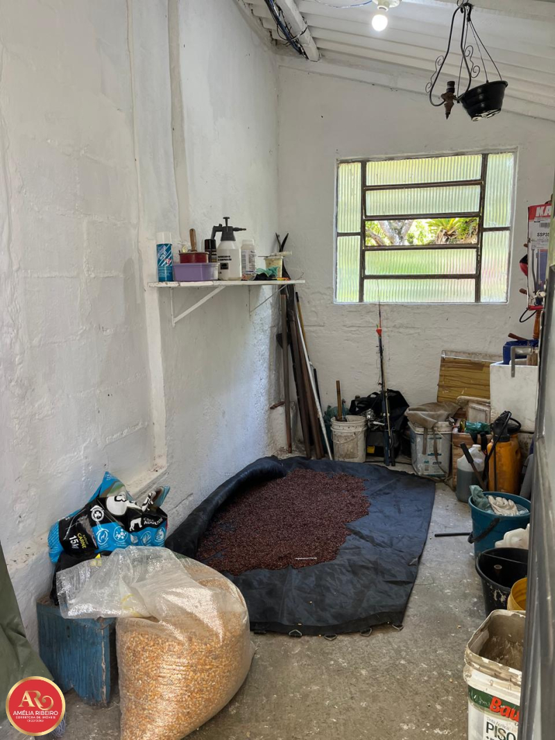 PEDRO DE TOLEDO/SP/SP