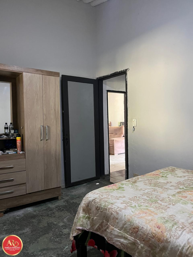 PEDRO DE TOLEDO/SP/SP