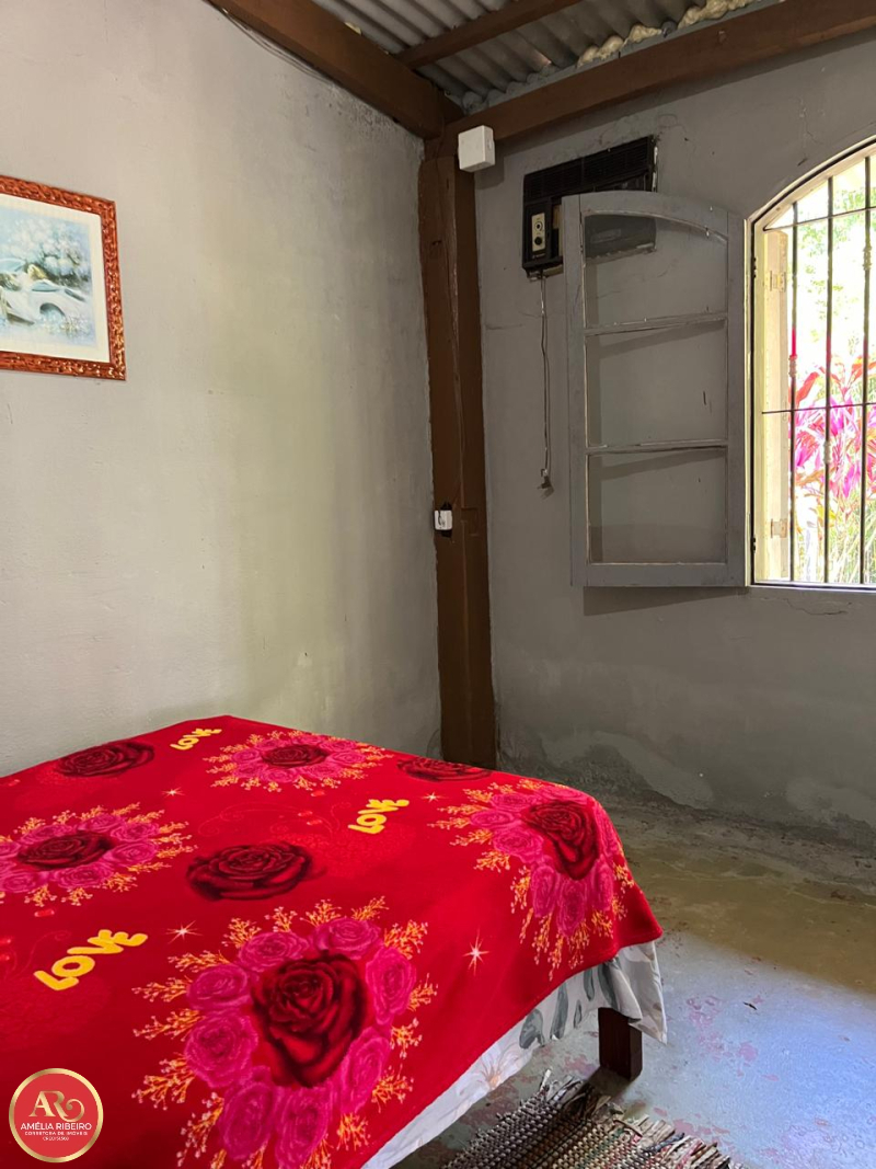 PEDRO DE TOLEDO/SP/SP