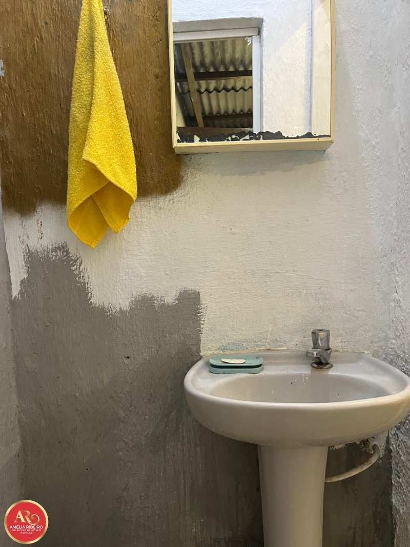 PEDRO DE TOLEDO/SP/SP