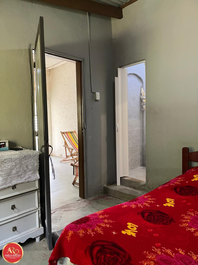 PEDRO DE TOLEDO/SP/SP