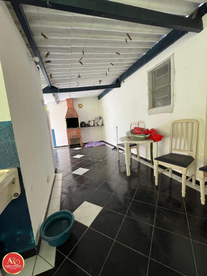 PEDRO DE TOLEDO/SP/SP