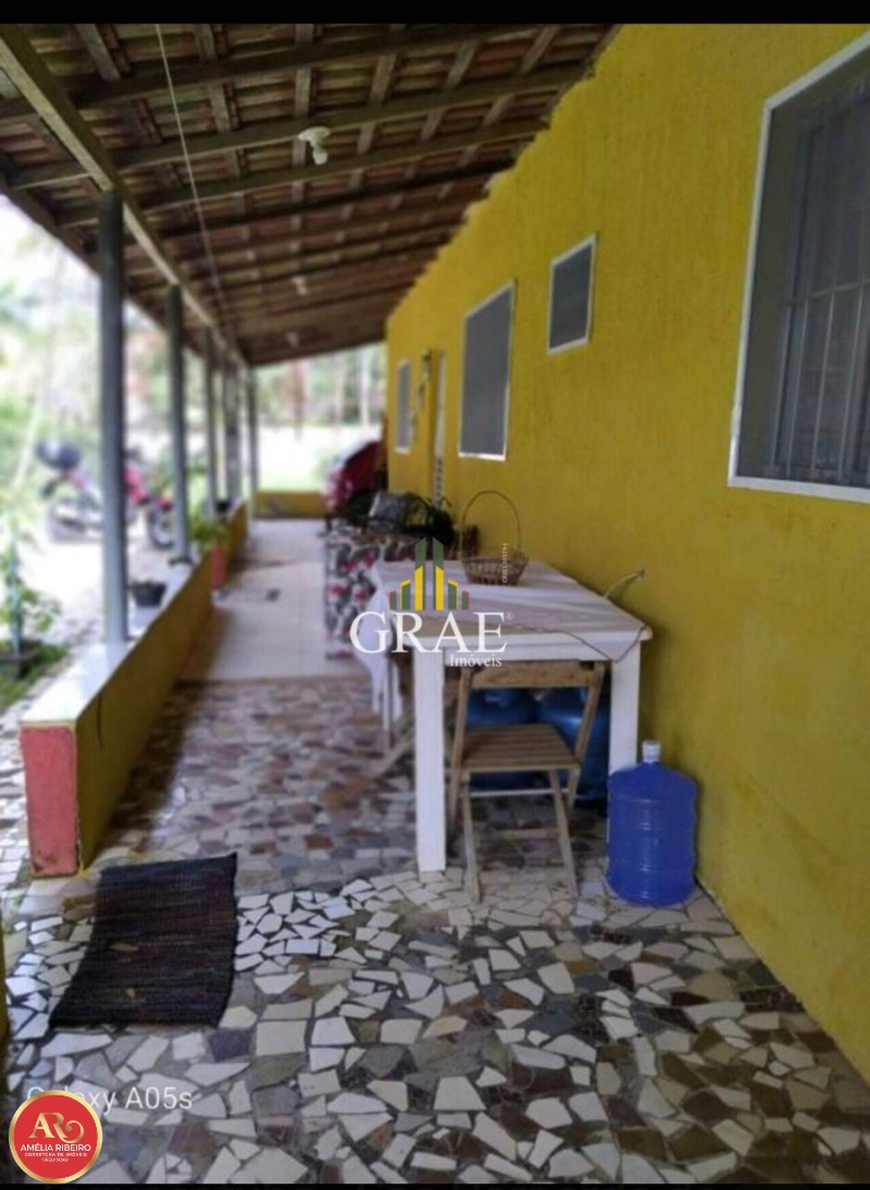 SÃO BERNARDO DO CAMPO/SP