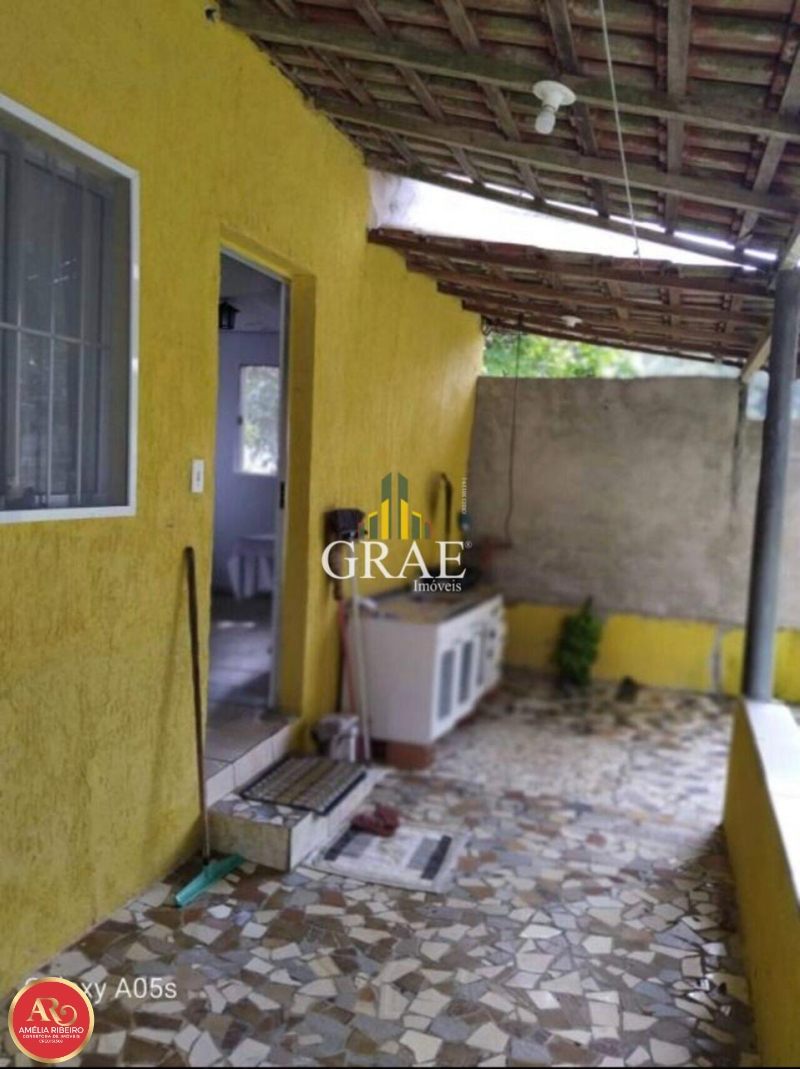 SÃO BERNARDO DO CAMPO/SP