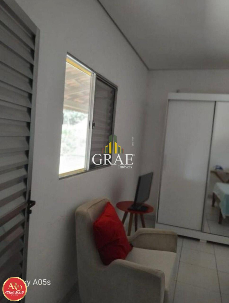 SÃO BERNARDO DO CAMPO/SP