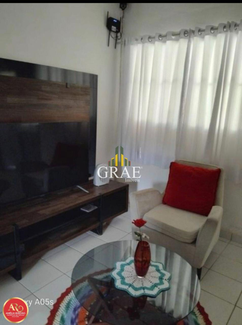 SÃO BERNARDO DO CAMPO/SP