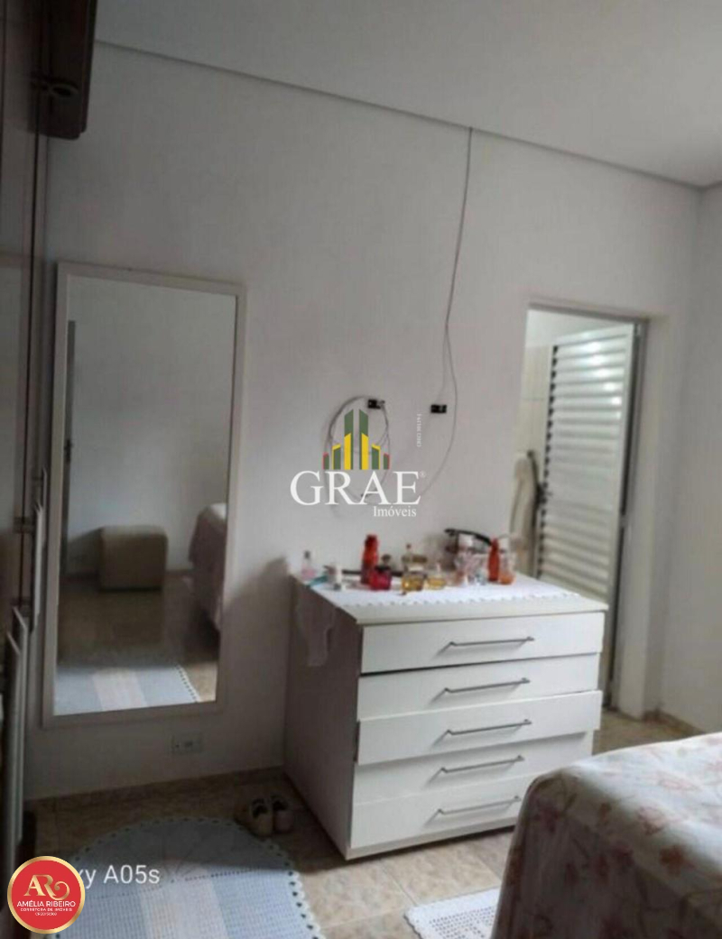 SÃO BERNARDO DO CAMPO/SP