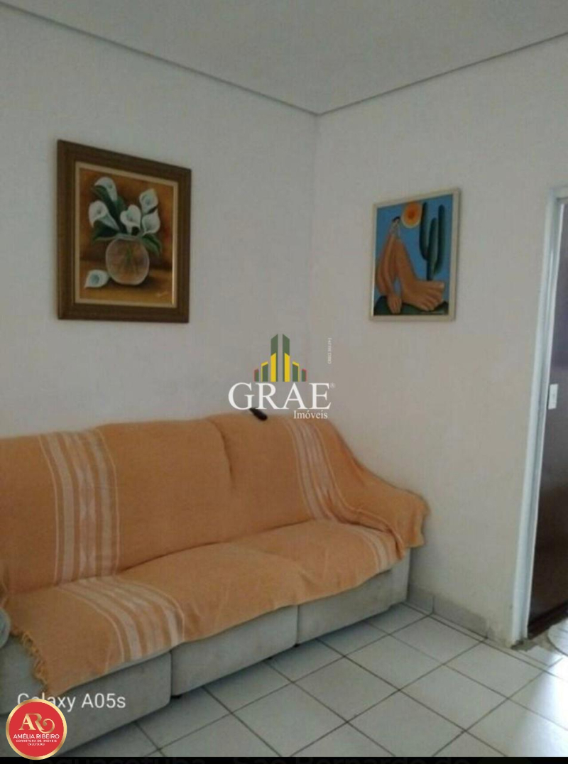 SÃO BERNARDO DO CAMPO/SP