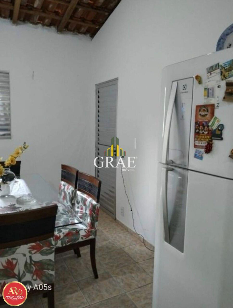 SÃO BERNARDO DO CAMPO/SP