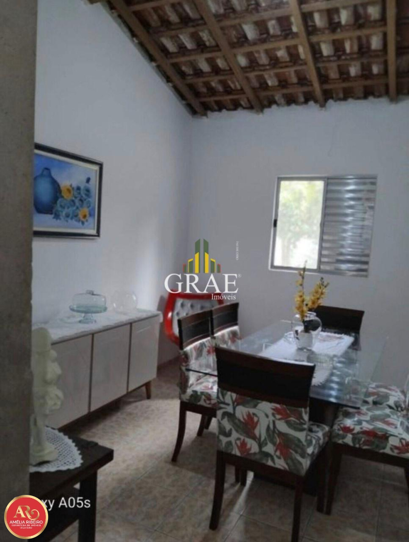 SÃO BERNARDO DO CAMPO/SP