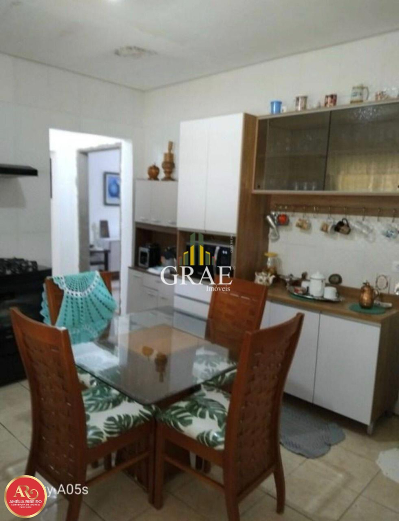 SÃO BERNARDO DO CAMPO/SP