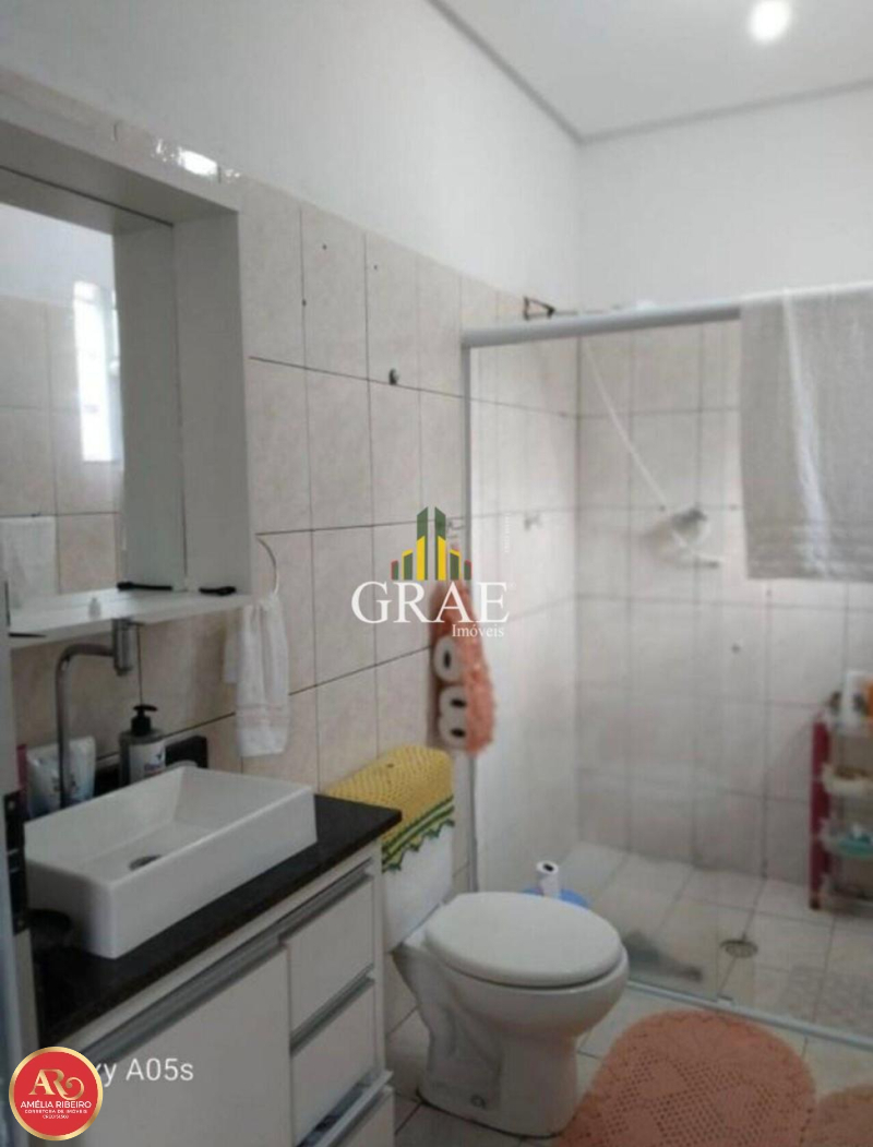 SÃO BERNARDO DO CAMPO/SP