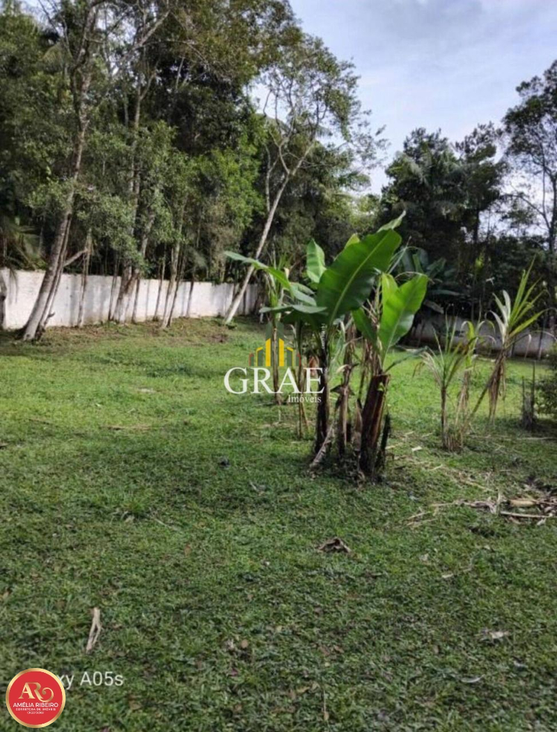 SÃO BERNARDO DO CAMPO/SP