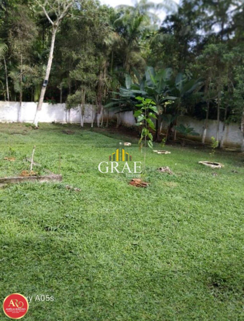 SÃO BERNARDO DO CAMPO/SP