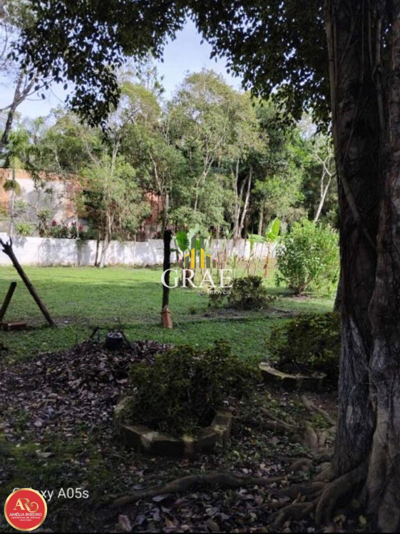 SÃO BERNARDO DO CAMPO/SP