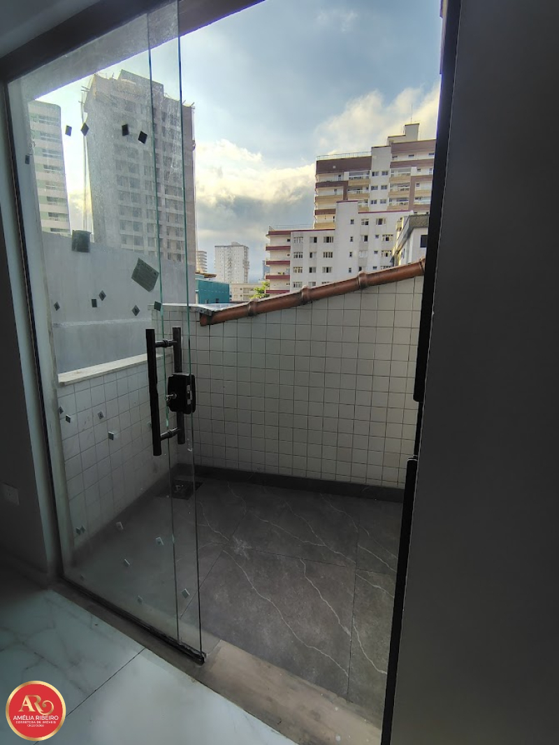 Praia Grande/SP